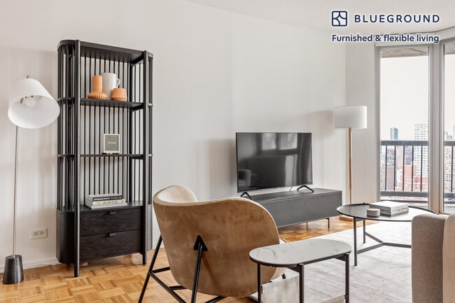 606 1st Ave. in New York, NY - Building Photo - Building Photo