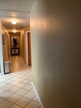 12407 Hosanna Way in Houston, TX - Building Photo - Building Photo