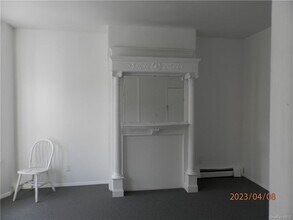 1017 Woodycrest Ave in Bronx, NY - Building Photo - Building Photo