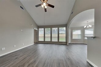 17003 Fairway Glen Ln in Sugar Land, TX - Building Photo - Building Photo