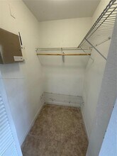 7612 NW 38th Ct in Hollywood, FL - Building Photo - Building Photo