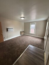 1209 St Marys Ave in Fort Wayne, IN - Foto de edificio - Building Photo