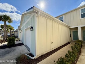 28 Oarsman Xing Dr in St. Augustine, FL - Building Photo - Building Photo