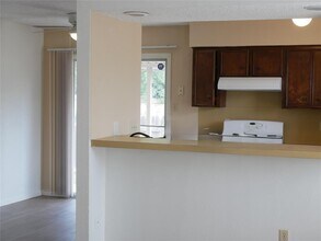 2005 Old W Pl in Round Rock, TX - Building Photo - Building Photo