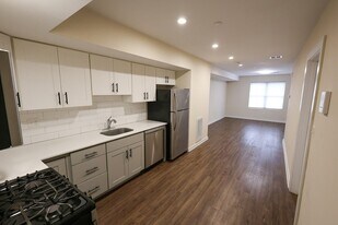 332 Talbot Ave, Unit 5 in Boston, MA - Building Photo