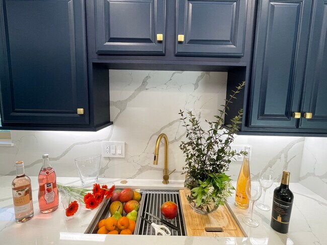 4708 Park Granada, Unit 191 in Calabasas, CA - Building Photo - Building Photo