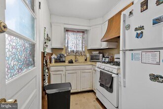 1617 S Newkirk St in Philadelphia, PA - Building Photo - Building Photo