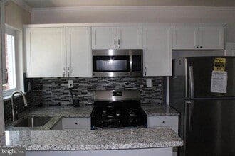 205 Jackson Ave in Collingdale, PA - Building Photo - Building Photo