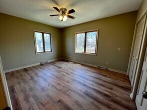310 Joe McCarthy Dr, Unit 310 in Amherst, NY - Foto de edificio - Building Photo