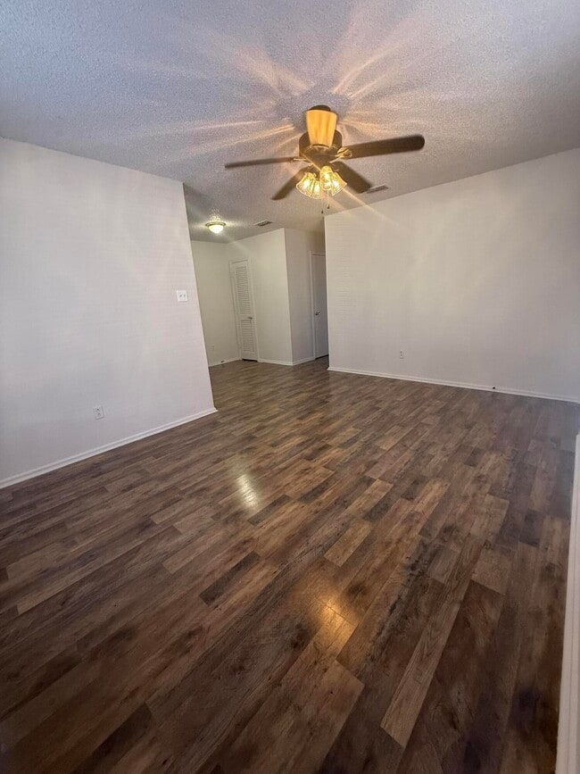 2317 15th St in Lubbock, TX - Building Photo - Building Photo