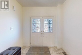 131 Aikenhead Ave in Richmond Hill, ON - Building Photo - Building Photo