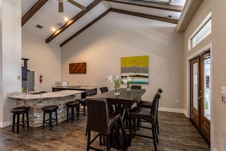 Lirio in San Antonio, TX - Building Photo - Interior Photo