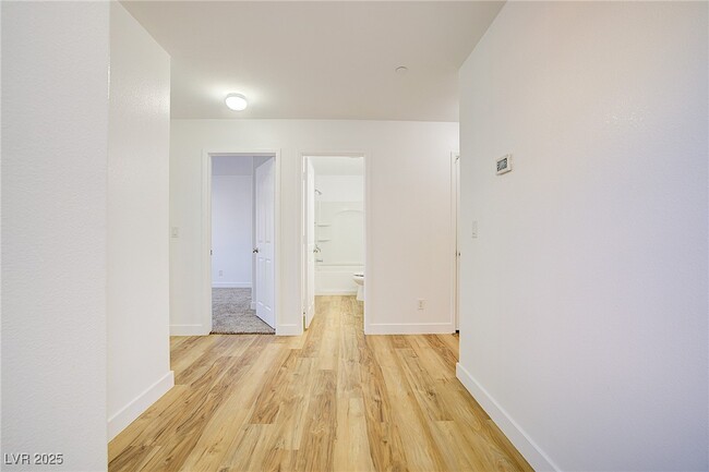 property at 2120 Waterlily View St