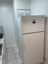 15230 NW 33rd Ave in Opa Locka, FL - Building Photo - Building Photo