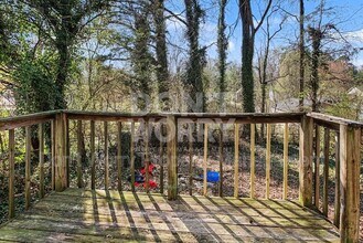 1118 Duke St in Greensboro, NC - Building Photo - Building Photo