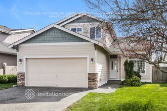 2434 165th St E in Tacoma, WA - Building Photo - Building Photo