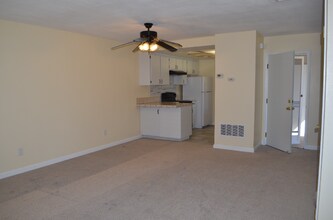 729 Valley Green Dr in Brentwood, CA - Building Photo - Building Photo