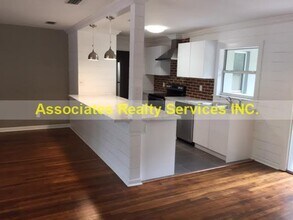 700 NW 19th Ave in Gainesville, FL - Building Photo - Building Photo