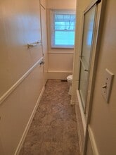 1120 Bethany Ln in Fort Wayne, IN - Building Photo - Building Photo