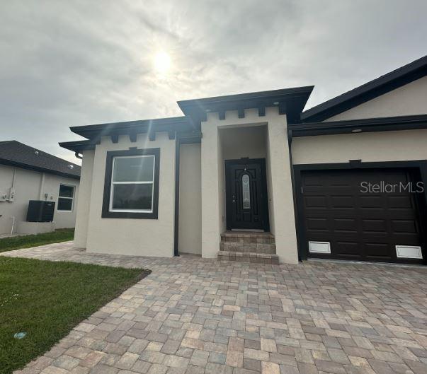 55 Boundary Blvd in Placida, FL - Building Photo