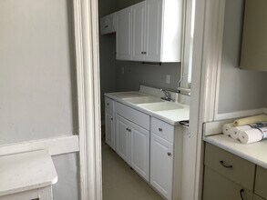 494 Winthrop Ave in New Haven, CT - Building Photo - Building Photo