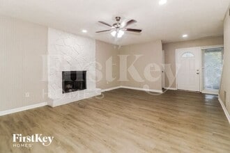 2930 Noble Ct in Lawrenceville, GA - Building Photo - Building Photo