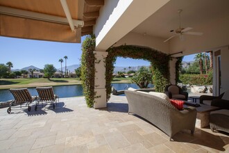 78665 Descanso Ln in La Quinta, CA - Building Photo - Building Photo