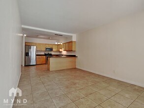 355 E Thomas Rd in Phoenix, AZ - Building Photo - Building Photo