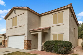 13286 W Crocus Dr in Surprise, AZ - Building Photo - Building Photo