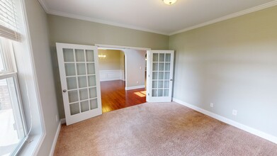 3320 Amour Dr in Fayetteville, NC - Building Photo - Building Photo