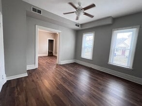 151 Straight Ave SW in Grand Rapids, MI - Building Photo - Building Photo