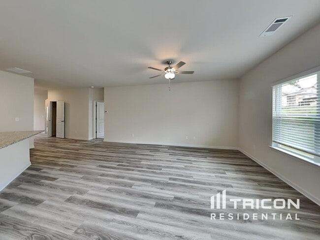 601 Mackenzie Cv in Villa Rica, GA - Building Photo - Building Photo