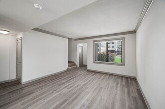 CoHo Apartments in Atlanta, GA - Foto de edificio - Building Photo