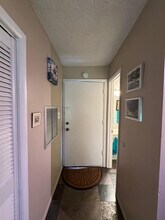 217 Molokai Vlg, Unit 217 in Diamondhead, MS - Building Photo - Building Photo