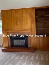 1654 Garfield St in Idaho Falls, ID - Building Photo - Building Photo
