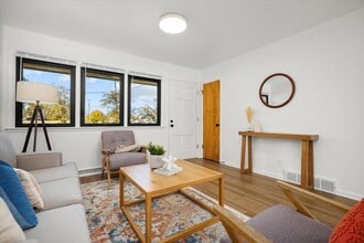 Homesteader in Billings, MT - Building Photo - Building Photo