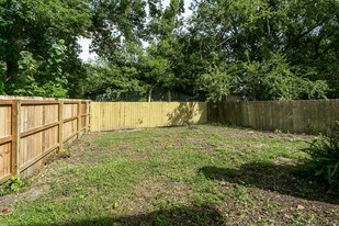 1987 Erline Dr in Jacksonville, FL - Building Photo