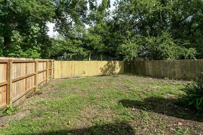 property at 1987 Erline Dr