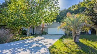 4395 NE 33rd Ave in Ocala, FL - Building Photo - Building Photo