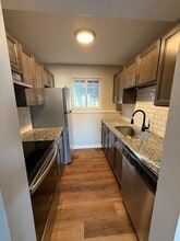 2623 Crisnic Ct in Covington, KY - Building Photo - Building Photo