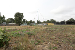 Coburg Inn Apartments