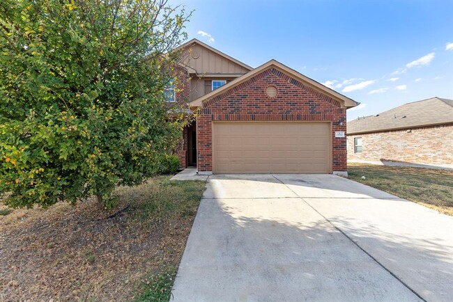 property at 13512 Kearns Dr