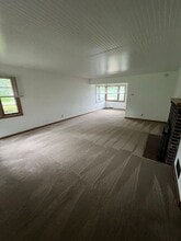 5810 Fuller St in Weston, WI - Building Photo - Building Photo