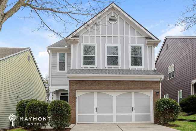 property at 2160 Lily Valley Dr