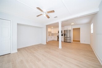 790 Park Ln in Kissimmee, FL - Building Photo - Building Photo