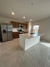 2203 Carson Lp in Lake Wales, FL - Building Photo - Building Photo