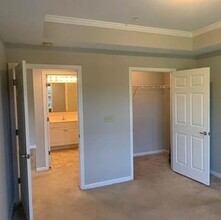 4924 Bluffton Pky, Unit 19-206 in Bluffton, SC - Building Photo - Building Photo