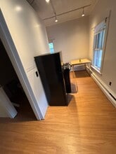 13 Church St in Rutland, VT - Building Photo - Building Photo