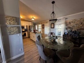 11026 Redwood Rd in Pinon Hills, CA - Building Photo - Building Photo