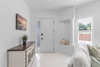 5405 46th Ct W in Bradenton, FL - Building Photo - Building Photo